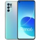 Oppo Reno 6 4G 8+128Гб EU